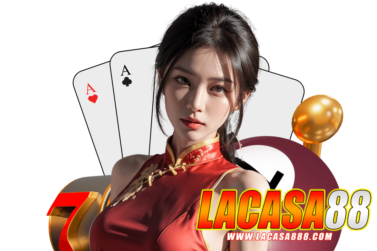 lacasa88