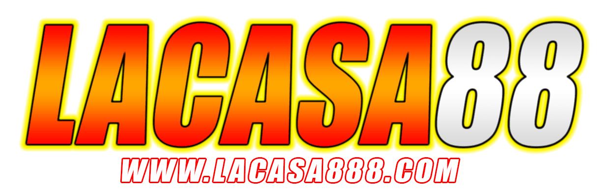 lacasa888